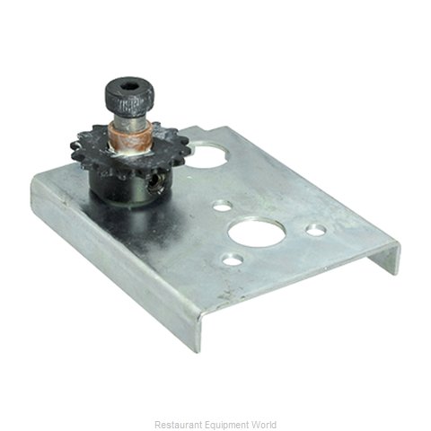 Franklin Machine Products 183-1063 Toaster Parts