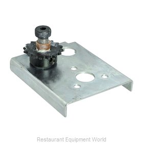 Franklin Machine Products 183-1063 Toaster Parts
