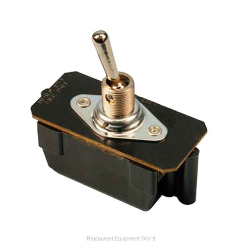 Franklin Machine Products 183-1064 Switches