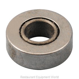 Franklin Machine Products 183-1077 Toaster Parts