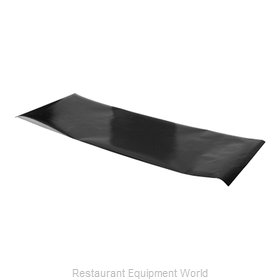 Franklin Machine Products 183-1078 Toaster Parts