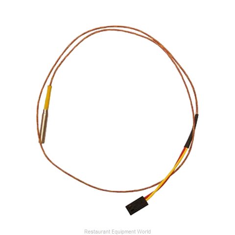Franklin Machine Products 183-1082 Thermocouple
