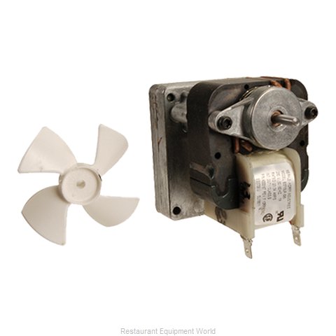 Franklin Machine Products 183-1086 Motor / Motor Parts, Replacement