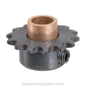 Franklin Machine Products 183-1087 Toaster Parts