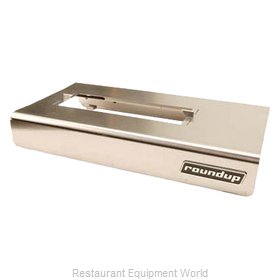 Franklin Machine Products 183-1090 Toaster Parts