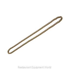 Franklin Machine Products 183-1092 Toaster Parts