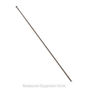 Franklin Machine Products 183-1095 Toaster Parts