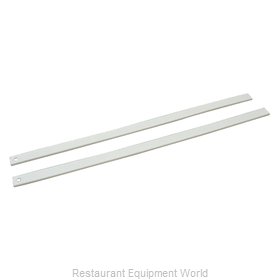 Franklin Machine Products 183-1099 Toaster Parts