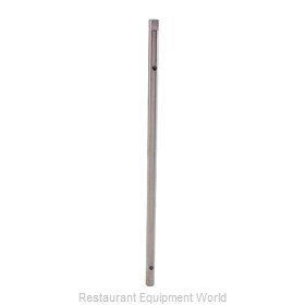 Franklin Machine Products 183-1103 Toaster Parts