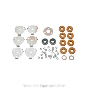 Franklin Machine Products 183-1104 Toaster Parts