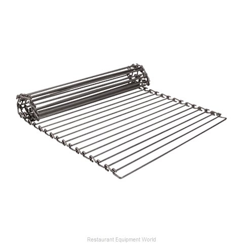 Franklin Machine Products 183-1106 Toaster Parts