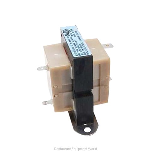 Franklin Machine Products 183-1112 Toaster Parts