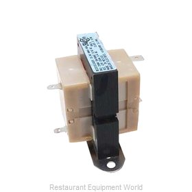 Franklin Machine Products 183-1112 Toaster Parts