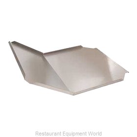 Franklin Machine Products 183-1119 Toaster Parts