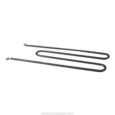 Franklin Machine Products 183-1123 Heating Element