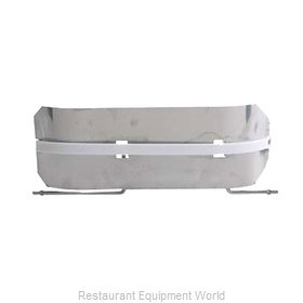 Franklin Machine Products 183-1125 Toaster Parts