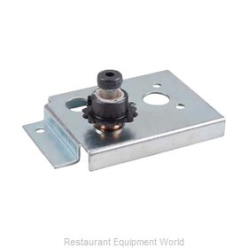 Franklin Machine Products 183-1126 Toaster Parts