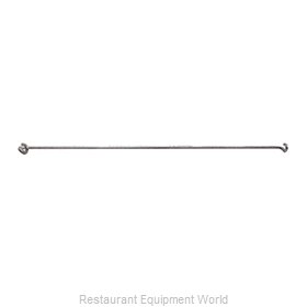 Franklin Machine Products 183-1128 Toaster Parts