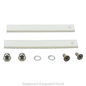 Franklin Machine Products 183-1129 Toaster Parts