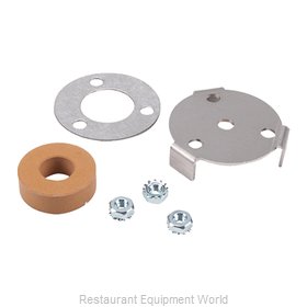Franklin Machine Products 183-1132 Toaster Parts