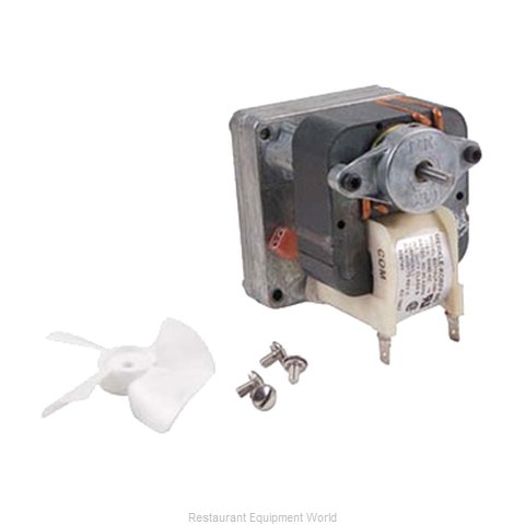 Franklin Machine Products 183-1133 Motor / Motor Parts, Replacement