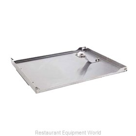 Franklin Machine Products 183-1134 Toaster Parts
