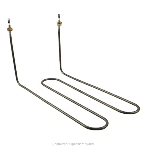 Franklin Machine Products 183-1143 Heating Element