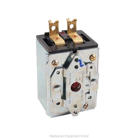 Franklin Machine Products 183-1145 Thermostats