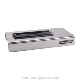 Franklin Machine Products 183-1147 Toaster Parts
