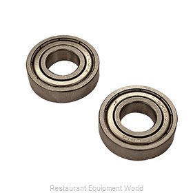 Franklin Machine Products 183-1209 Toaster Parts