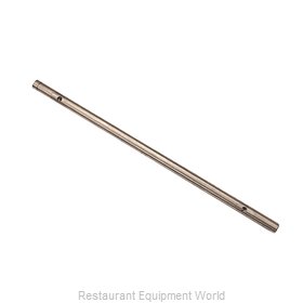 Franklin Machine Products 183-1210 Toaster Parts