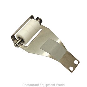 Franklin Machine Products 183-1212 Toaster Parts
