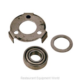 Franklin Machine Products 183-1217 Toaster Parts