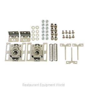 Franklin Machine Products 183-1219 Toaster Parts