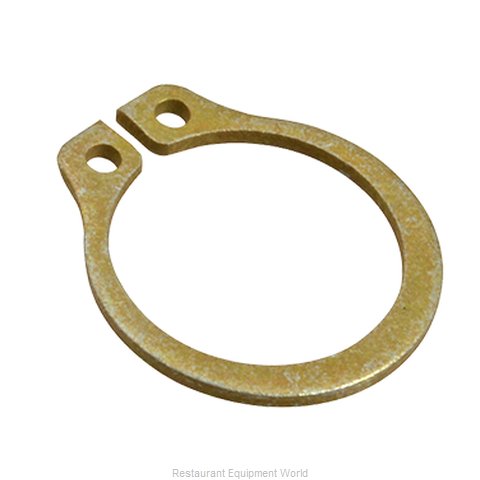 Franklin Machine Products 183-1225 Toaster Parts