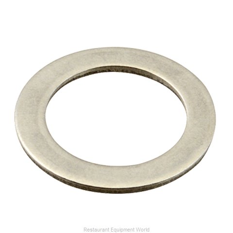 Franklin Machine Products 183-1229 Toaster Parts