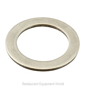 Franklin Machine Products 183-1229 Toaster Parts