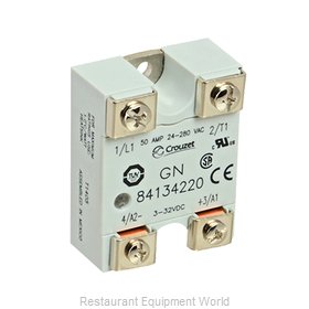 Franklin Machine Products 183-1231 Toaster Parts