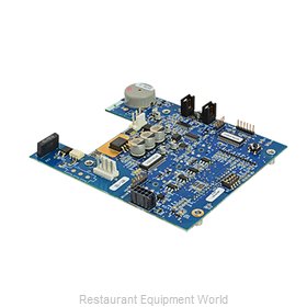 Franklin Machine Products 183-1232 Toaster Parts