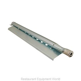 Franklin Machine Products 184-1006 Broiler Parts