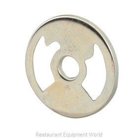 Franklin Machine Products 184-1016 Broiler Parts