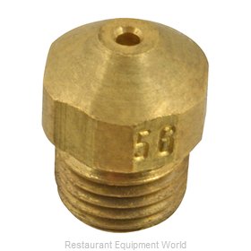 Franklin Machine Products 184-1019 Broiler Parts