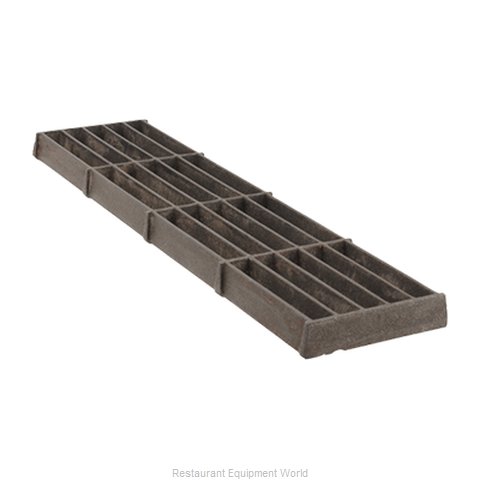 Franklin Machine Products 184-1056 Broiler Grate