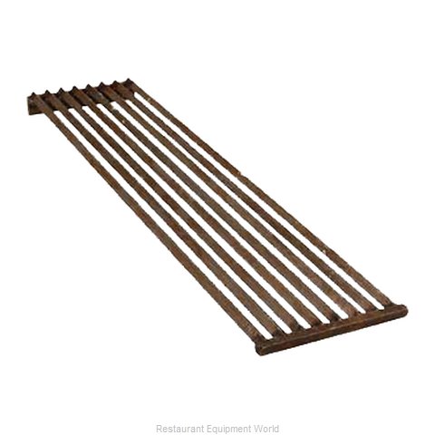 Franklin Machine Products 184-1082 Broiler Grate
