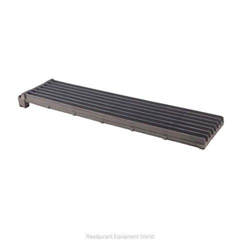 Franklin Machine Products 184-1088 Broiler Grate