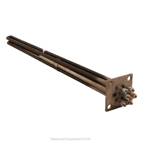 Franklin Machine Products 185-2012 Heating Element