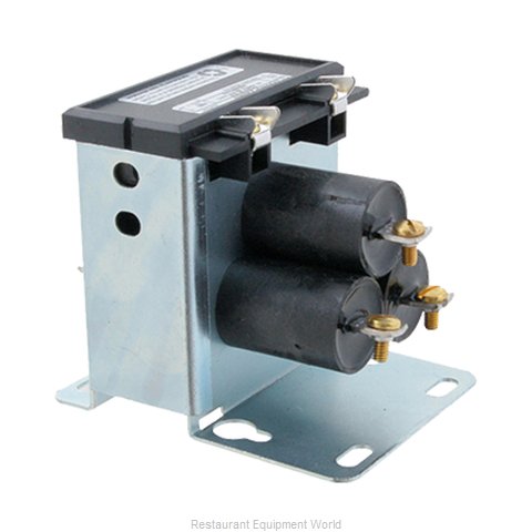 Franklin Machine Products 187-1140 Electrical Contactor