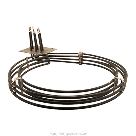 Franklin Machine Products 187-1146 Heating Element