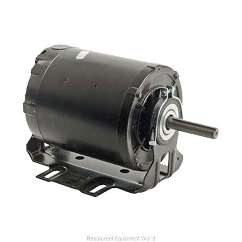 Franklin Machine Products 187-1163 Motor / Motor Parts, Replacement