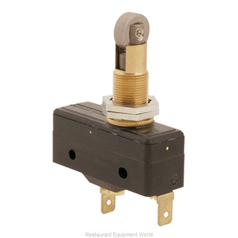 Franklin Machine Products 187-1169 Switches